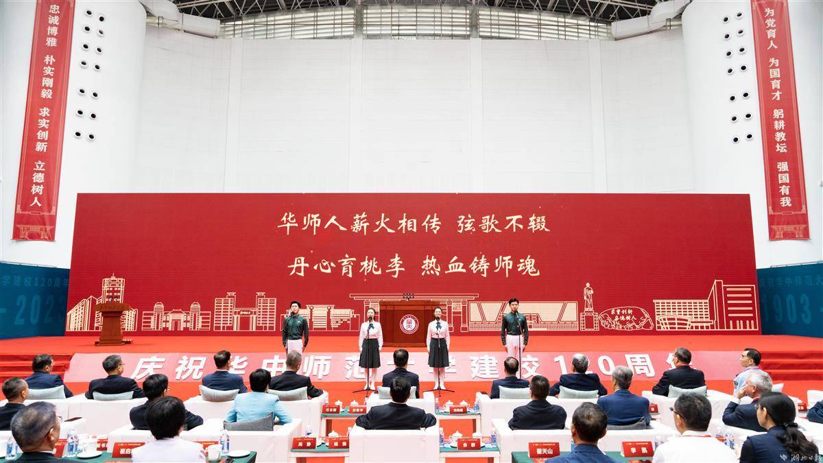 奔驰上线娱乐亚洲第一